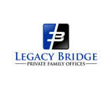 https://www.logocontest.com/public/logoimage/1439167328Legacy Bridge.png